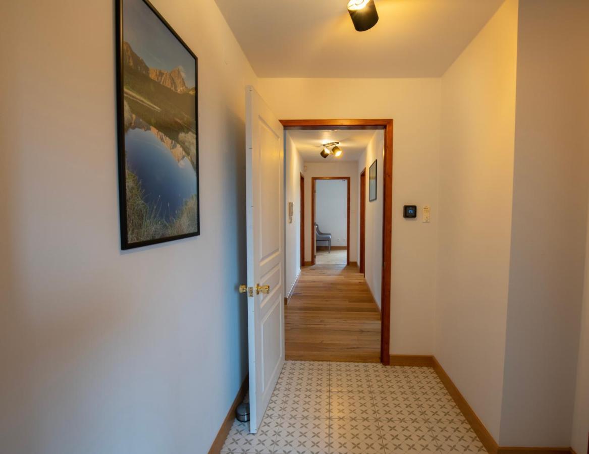 Chalet Lomnica Vel'ka Lomnica Ngoại thất bức ảnh